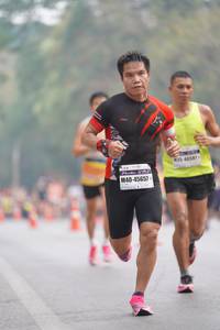 BIB: 40541, 45657
                            <button type="button" onclick="openModal(8297075)" class="btn btn-primary btn-sm float-right btn-popup" data-toggle="modal" data-target=".modal-high-quality">
                        <i class="fas fa-shopping-cart"></i> Add to Cart
                    </button>
                                            <button type="button" onclick="isThisMe(8297075, true)" class="btn btn-success btn-sm float-right btn-popup btn-isme hidden" data-toggle="tooltip" data-placement="bottom" title="นี่คือรูปของคุณใช่ไหม คลิกที่นี่เพื่อเอาเข้าอัลบั้ม">
                        <i class="fas fa-plus"></i> Add to album
                    </button>
                    <button type="button" onclick="isThisMe(8297075, false)" class="btn btn-warning btn-sm float-right btn-popup btn-isnotme hidden">
                        <i class="fas fa-ban"></i> Remove from album
                    </button>